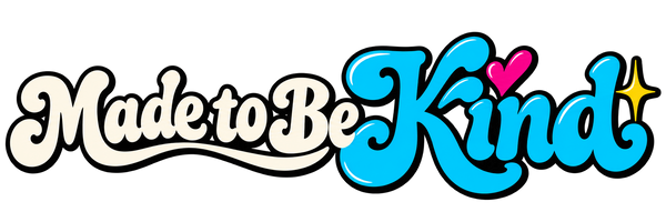 Kindcraft